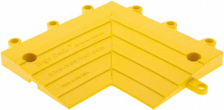 Anti-Slip Mat - Wearwell 560.78x6x9x9YL
