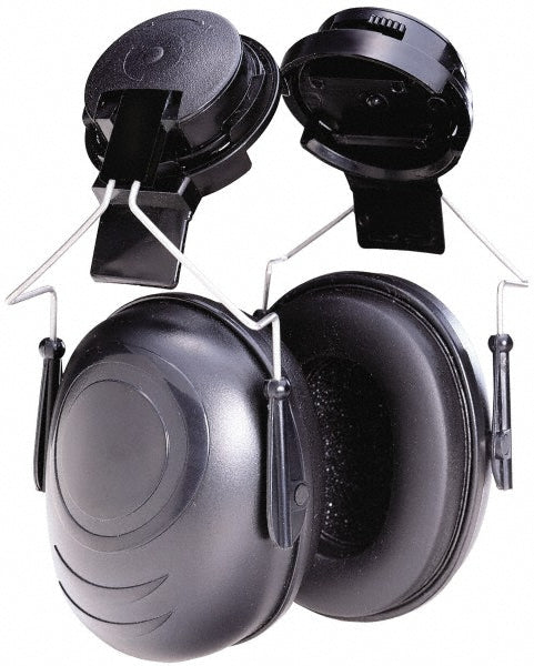 Ear Plugs - Tasco 100-02551