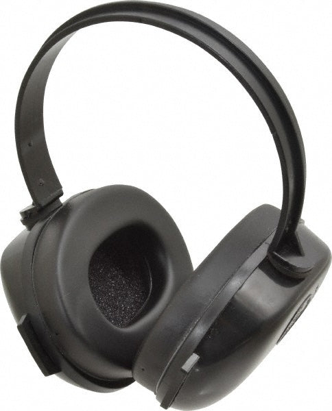 Ear Plugs - Tasco 100-01988