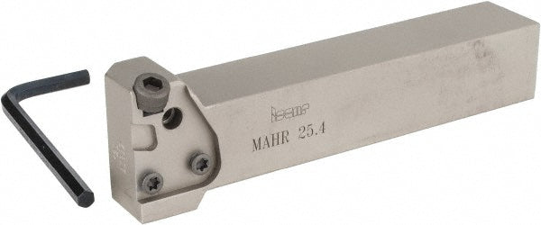 Indexable Grooving - Iscar 2801258