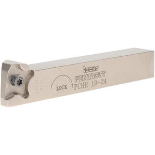 Indexable Grooving - Iscar 2301627