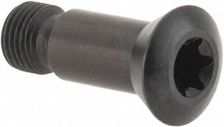 Fasteners for Indexables - Dapra 41040