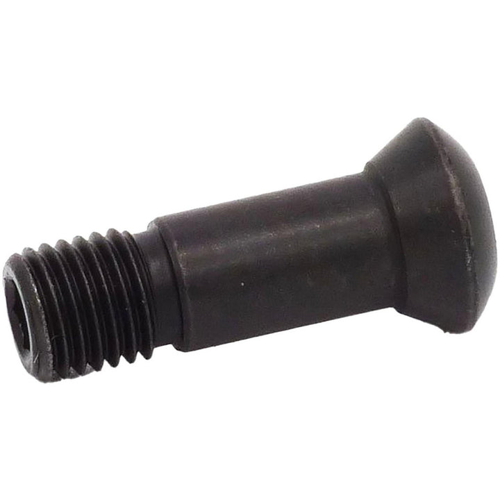 Fasteners for Indexables - Dapra 41050