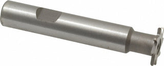 Radius Cutters - Whitney Tool Co. 10344