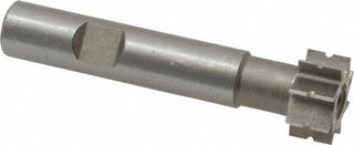 Radius Cutters - Whitney Tool Co. 10360