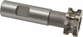 Radius Cutters - Whitney Tool Co. 10363