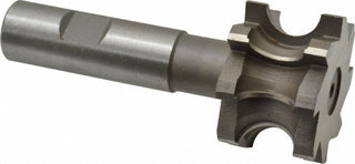 Radius Cutters - Whitney Tool Co. 10367