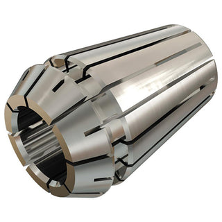 ER16 16.00 ER Collet - Iscar 4511359