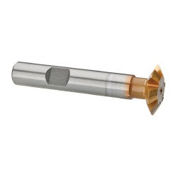 Angle Cutters - Whitney Tool Co. 35104