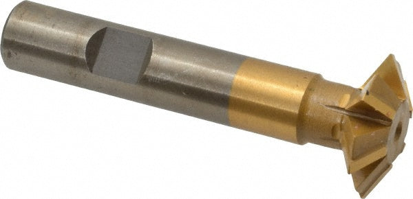 Angle Cutters - Whitney Tool Co. 35105