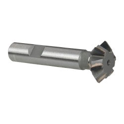 Angle Cutters - Whitney Tool Co. 30111