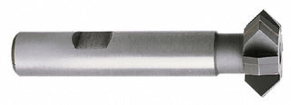 Angle Cutters - Whitney Tool Co. 35108
