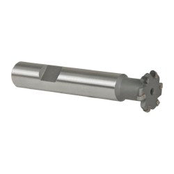 Radius Cutters - Whitney Tool Co. 30119