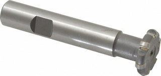 Radius Cutters - Whitney Tool Co. 30120