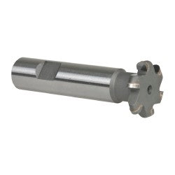 Radius Cutters - Whitney Tool Co. 30121