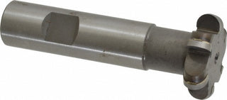 Radius Cutters - Whitney Tool Co. 30123
