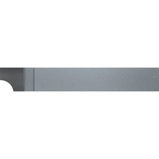 Radius-Cutting Tool Bits - Micro 100 RAD-1