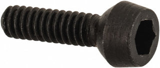 Fasteners for Indexables - Iscar 7002105