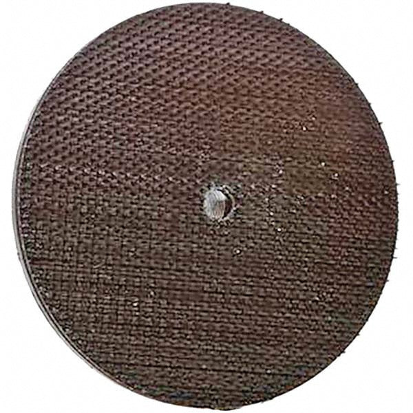 Disc - 3M 7100019237