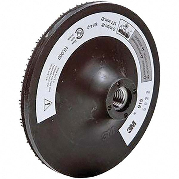 Disc - 3M 7000028500