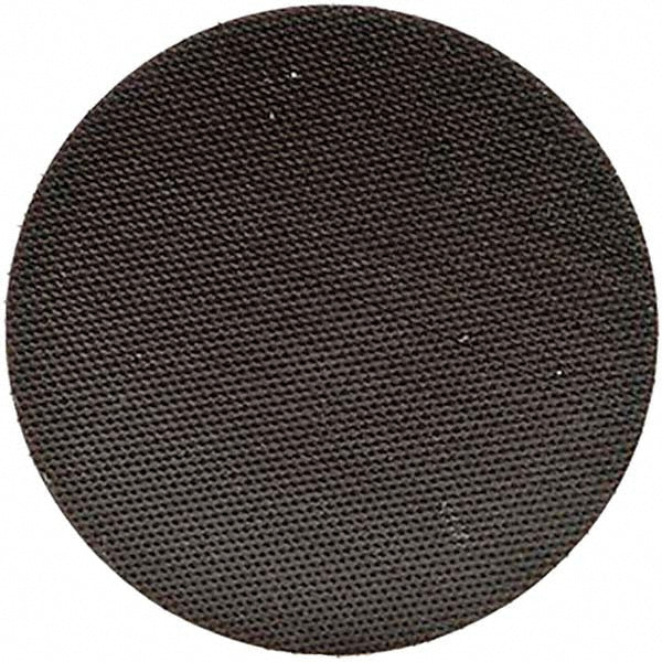 Disc - 3M 7000046037