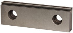 Vise Accessorie - Kurt D60-316