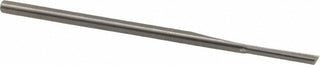 Straight Router Bits - Onsrud 61-045
