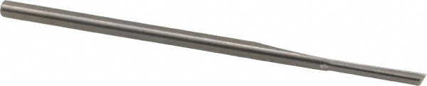 Straight Router Bits - Onsrud 61-045