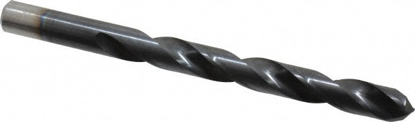 29/64" High Speed Steel Drill Bit, TiAlN, 135° point - Chicago-Latrobe 42629