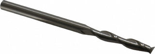 1/4" 2-Flute Solid Carbide Square End Mill - OSG 482-2500