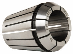 ER32 13/16 Collet - Kennametal 1950157