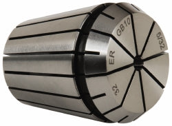 ER32 0.1563 Collet - Kennametal 2269943