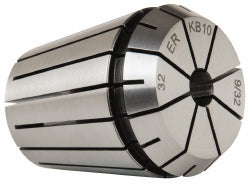 ER32 0.2813 Collet - Kennametal 2269945
