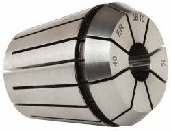 ER40 1/2 Collet - Kennametal 1729936