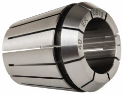 ER40 1 ER Collet - Kennametal 1729940