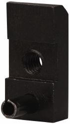 Insert & Holder Hardware - APT PART CTD2