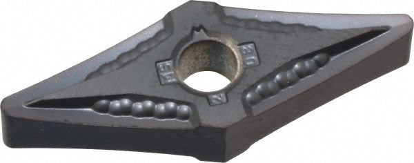 Diamond 35 3/8" IC Carbide Insert, Grade KC5025, TiAlN - Kennametal 2244948