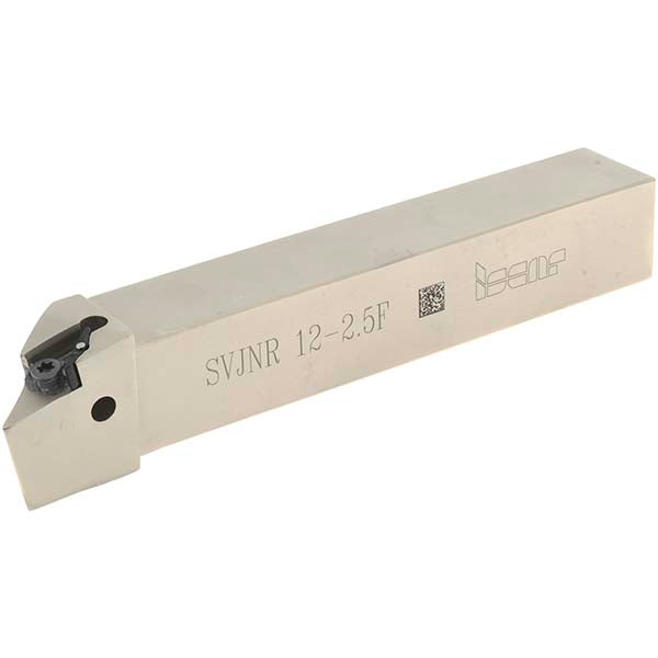 Indexable Turning & Profiling - Iscar 3601922