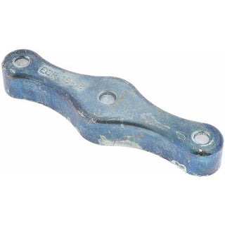 Hand Tools for Indexables - Iscar 7002355