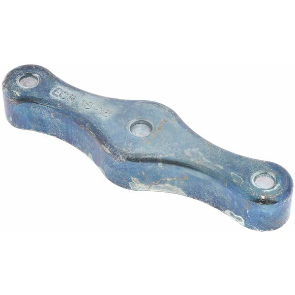 Hand Tools for Indexables - Iscar 7002355