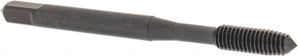 #10-32 UNF Cobalt Tap, Steam Oxide - OSG 1400121501