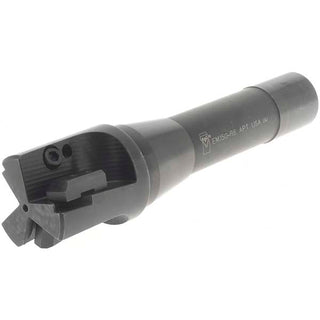 Indexable End Mills - APT EM150-R8