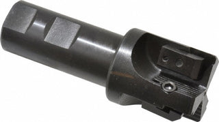 Indexable End Mills - APT EM150-1
