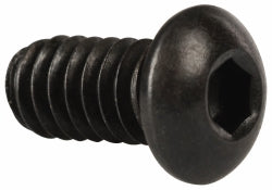 Fasteners for Indexables - Kennametal 1023060