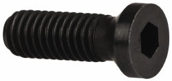 Fasteners for Indexables - Kennametal 1023061