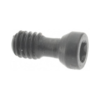 Fasteners for Indexables - Kennametal 1023257
