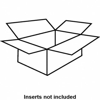 Spare Parts Packages For Indexables - Kennametal 1925858