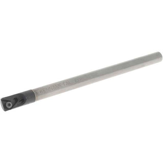 Indexable Threading Toolholders - Kennametal 1152676