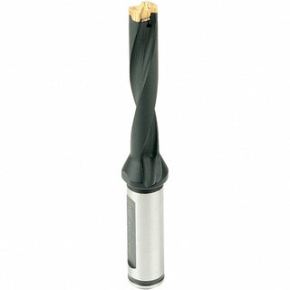 Indexable Drilling - Iscar 3200690