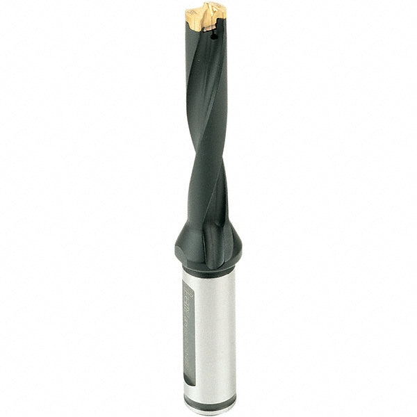 Indexable Drilling - Iscar 3200690